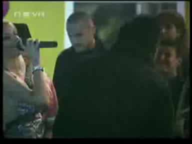 Emilia V Big Brother 4
