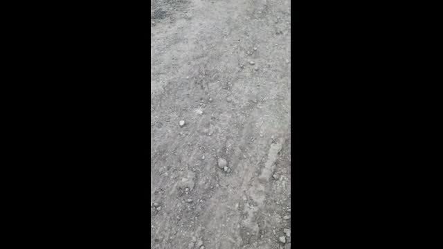 "Моята новина": ВиК ремонт