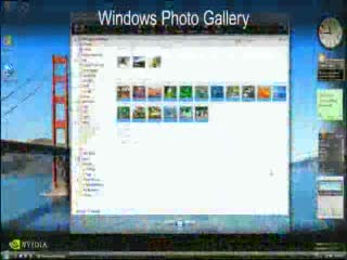 Windows Vista
