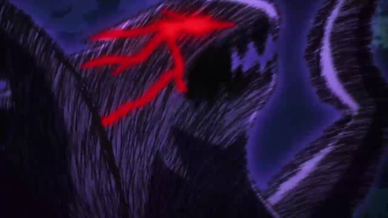 Boku no Hero Academia Season 3 episode 6 Високо Качество