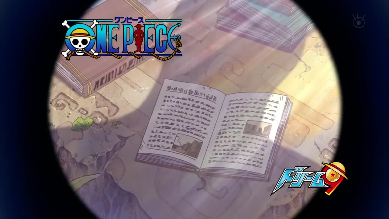 Sugoifansubs One Piece 458 Bg Subs Visoko Kachestvo Vbox7