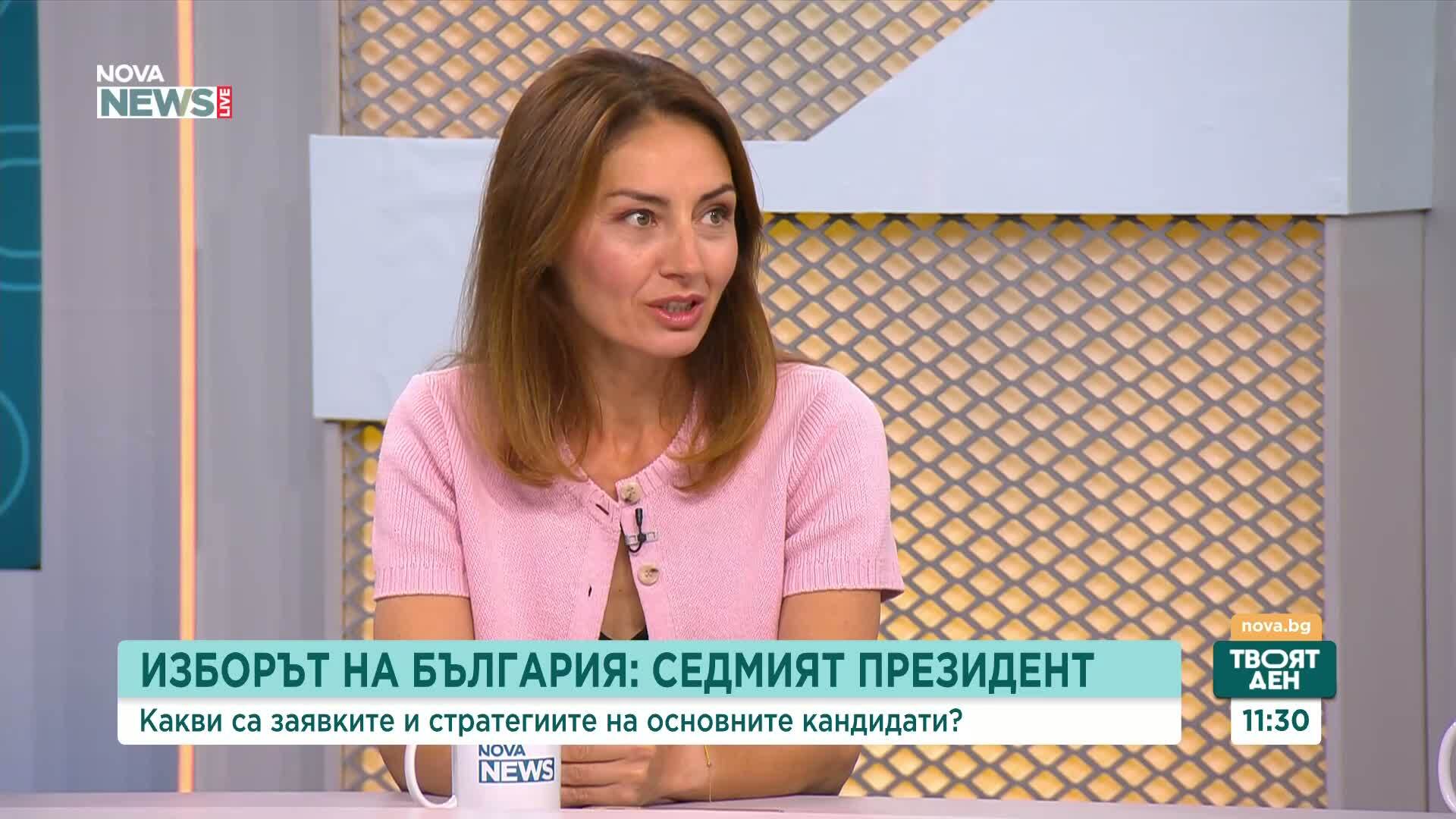 Случаят "Петрохан-Околчица": Какво стана ясно от брифинга на властите