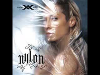 Anna Vissi - Ta Kalytera Mas Xronia
