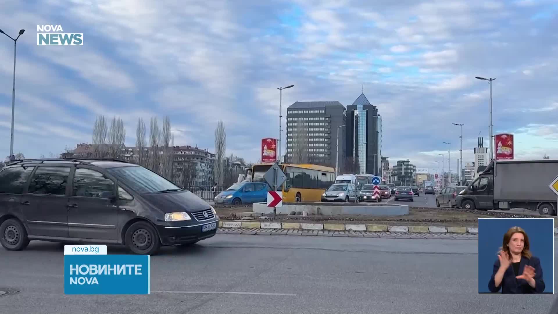 Кметът на Пловдив предлага безплатен градски транспорт за всички ученици