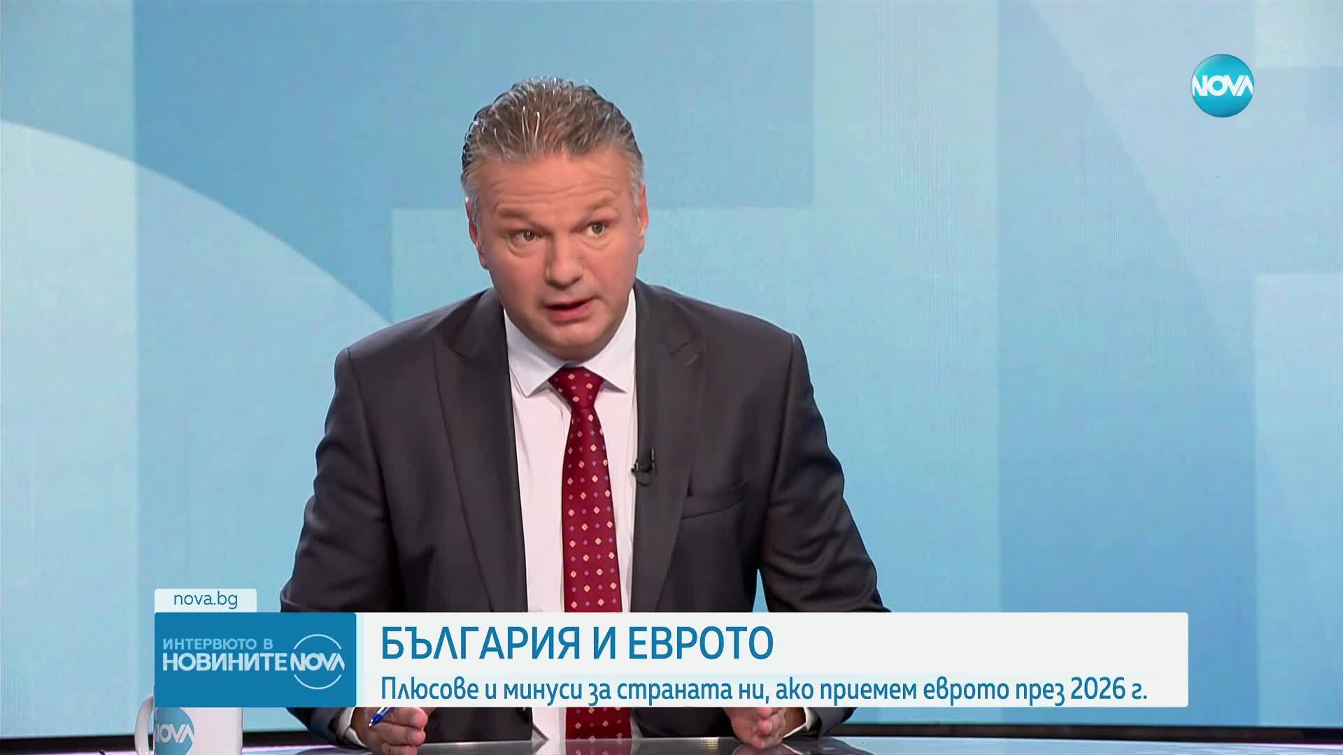 Икономист: Европа уважава решенията на легитимните институции в страните членки