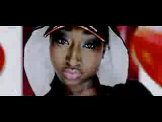 Dj Jean - Sexy Lady Xvid 2007 By Dj Nilo (House Agent Mix)