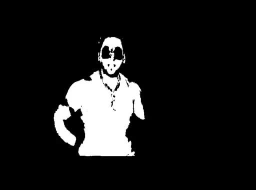 Елена & DJ Живко Mix - Първата - Последната (Clip By BAHKO 2)