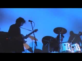 Pink Floyd - Fearless - The Embryo Version