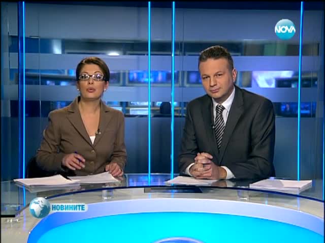 Манията „харлем шейк” не се приема добре навсякъде