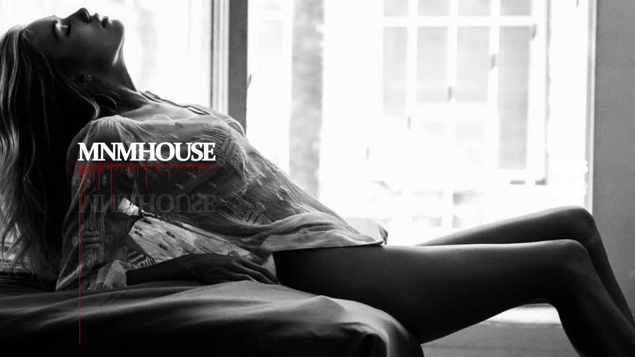 Zakir feat. Tasteful House - Till The End Of Time ( Anturage Remix )