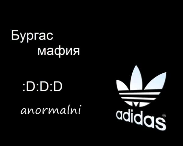 Как да оцелее човек в Бургас