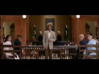 VEER ZAARA-TERE LIE(БЪЛГАРСКИ ПРЕВОД)