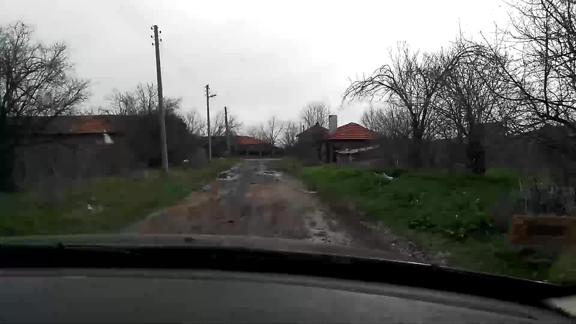 Пълен абсурд, а всичко си плащаме