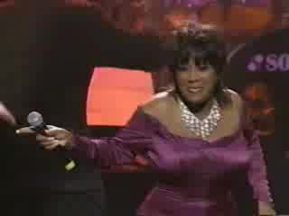 Mariah Carey,Patti Labelle- Got To Be Real