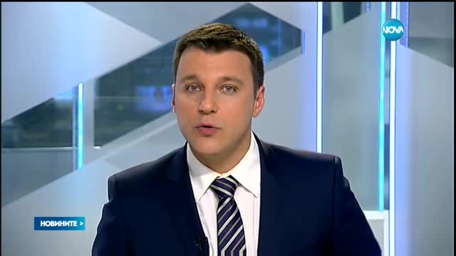 Нарекоха герой пилота, който приземи самолет с дупка във фюзелажа