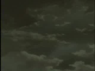 Wolfs Rain Episode 27 part 2/3