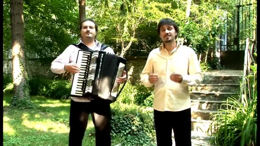 Ерген шета :)