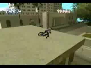 Номера В Gta San Andreas