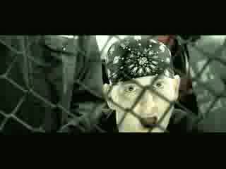 Eminem Ft. 50 Cent & Ca$his, Lloyd Banks - You Don`t Know (fu