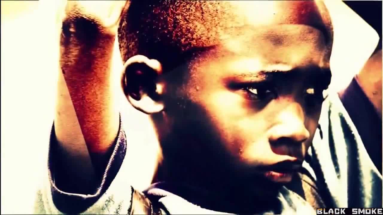 • Лудница • 2 Pac ft Eminem - Fight Music