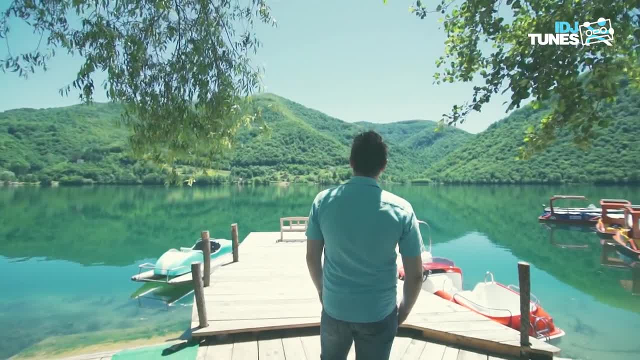 Премиера!!! Sasa Djuric - 2017 - Ljubavni poker (hq) (bg sub)