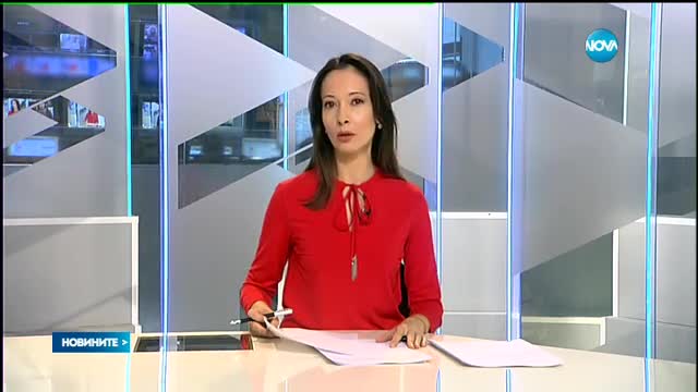 Без товарни автомобили през ГКПП "Промахон" и "Илинден"