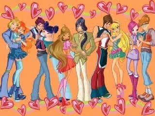 Winx Club