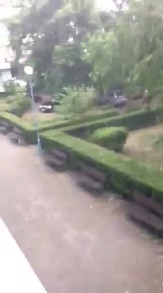 ГРАДУШКА ПЛОВДИВ