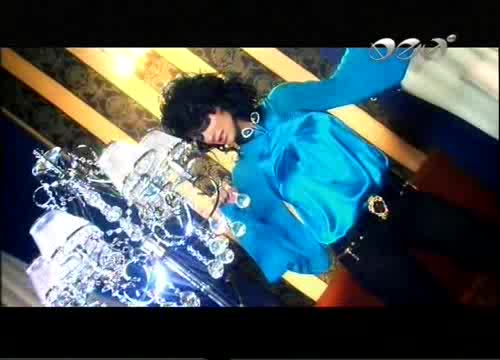 !!!Exclusive!!! Премиера на  ХИТА на Емануела - Празни Думи !!!