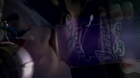 Едни от най-добрите песни на миналото - Pussycat dolls megamix
