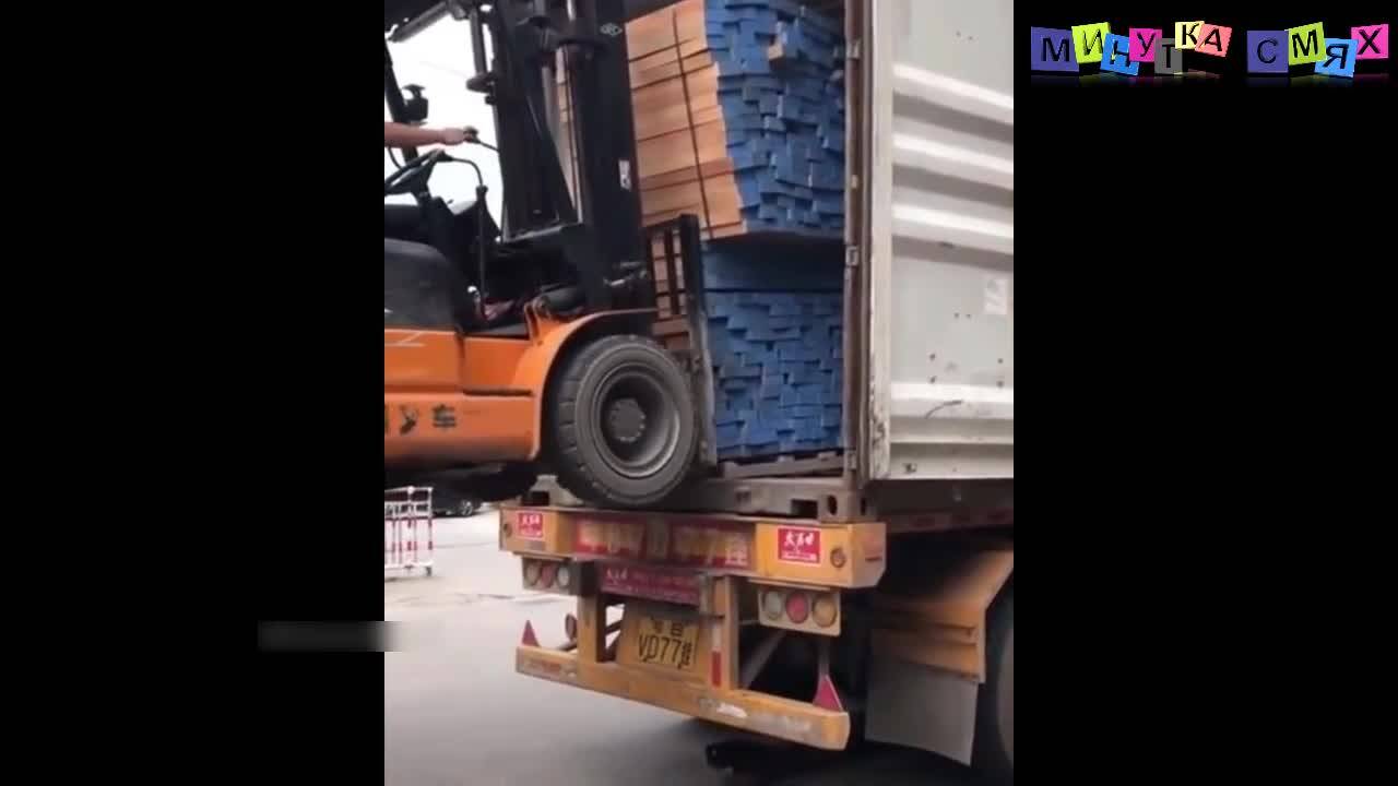 Уникално смешни изцепки! - Минутка смях