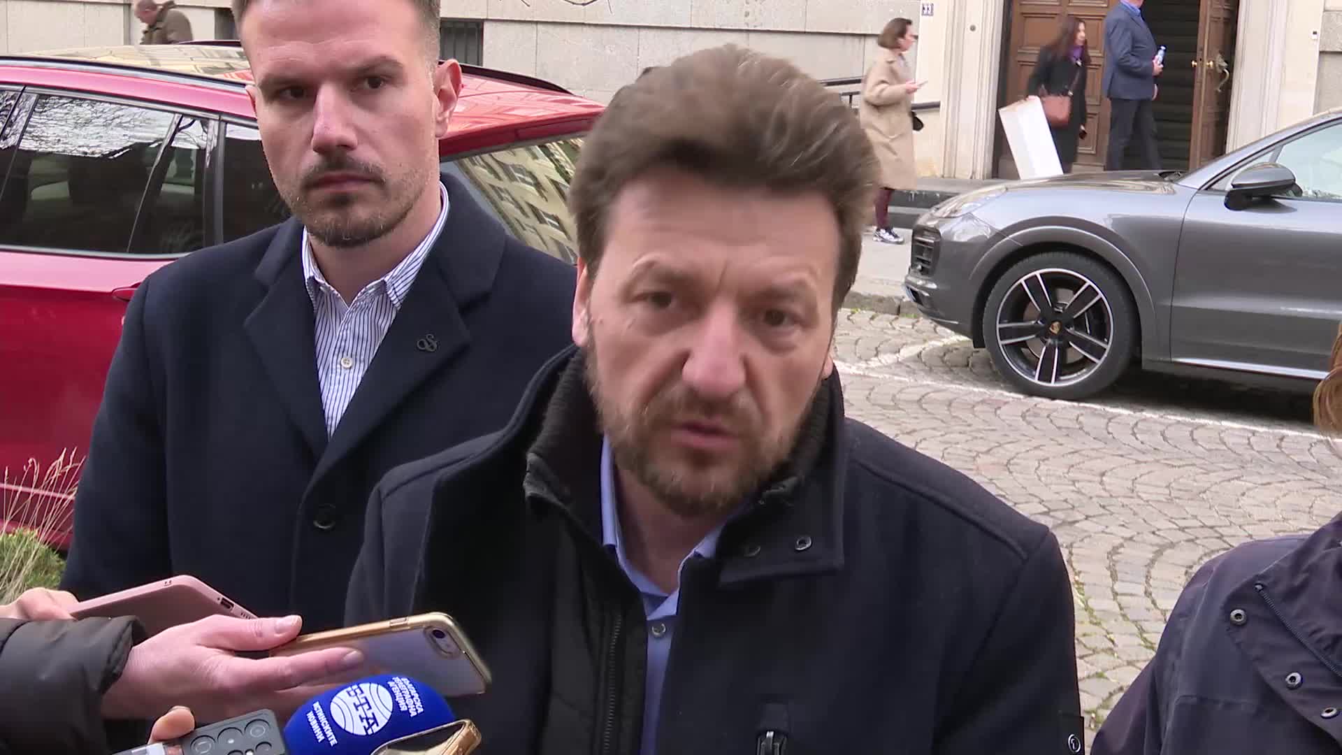 Сметосъбирането в София: СО продължава да поддържа чистотата в районите от Зона 3 със собствен ресур