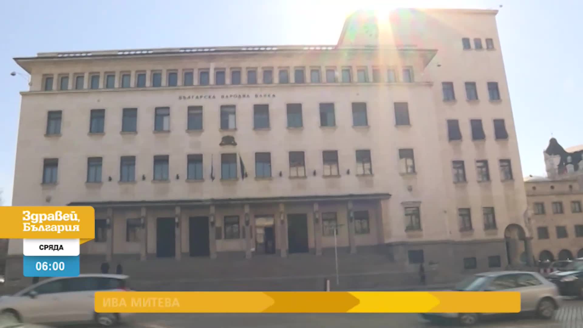 В „Здравей, България” на 30 март очаквайте