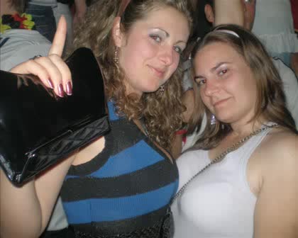 Summer 2008 - Part 4