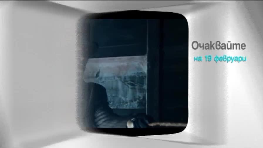 В четвъртък в "Здравей, България" очаквайте