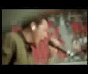 Linkin Park - With You (live In Texas)