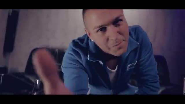 >Sha feat. Mc Yankoo - Muzika (official Video 2014)