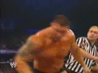 Дебют На Batista