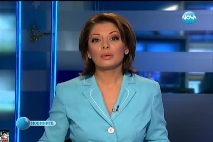 Счупени ръце, сериозни поледици у нас