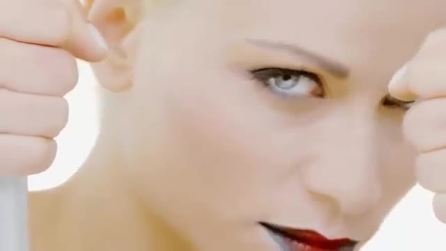 >Ивена и Costi - Ако можех да те върна