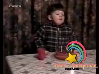 Компилация Смешни Дечица
