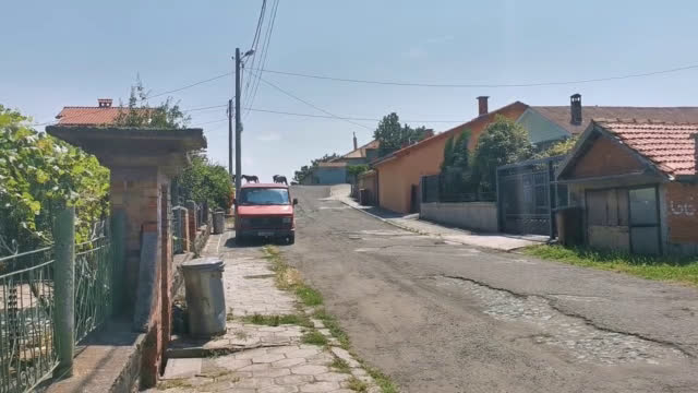 Свободни коне