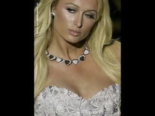 100те Най - Сексапилни Жени За 2007 Според FHM