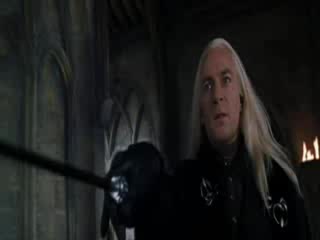 Harry Potter - Втора Година В Хогуортс