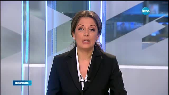 Фестивал на двугласното пеене зарадва жителите на Неделино