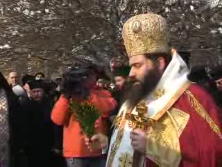 Паметник на славните герои опълченци