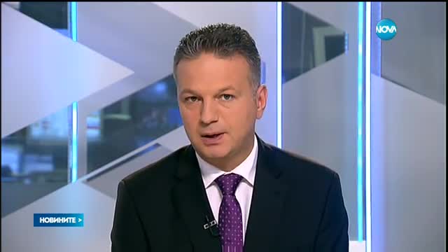 Бизнесът призова правителството да не подава оставка