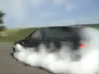 Golf Vr6 Kompressor Пали Гуми