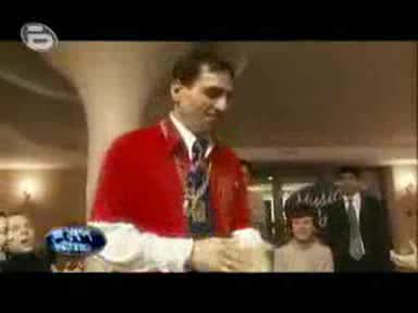 Music Idol 3 Мустафа Марин и Митко на Спа
