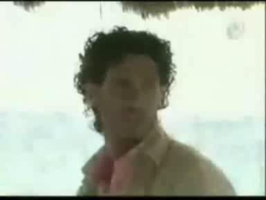 [!]николас и Аймар[!]tormenta en el Paraiso - Буря в Рая